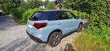 Suzuki Vitara 4x4 Automatik BOOSTERJET Comfort - Suzuki in Bielefeld