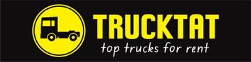 Fahrzeugabbildung Andere Truck Transporter,Teleskop,E- Hydraulik, Lenkung