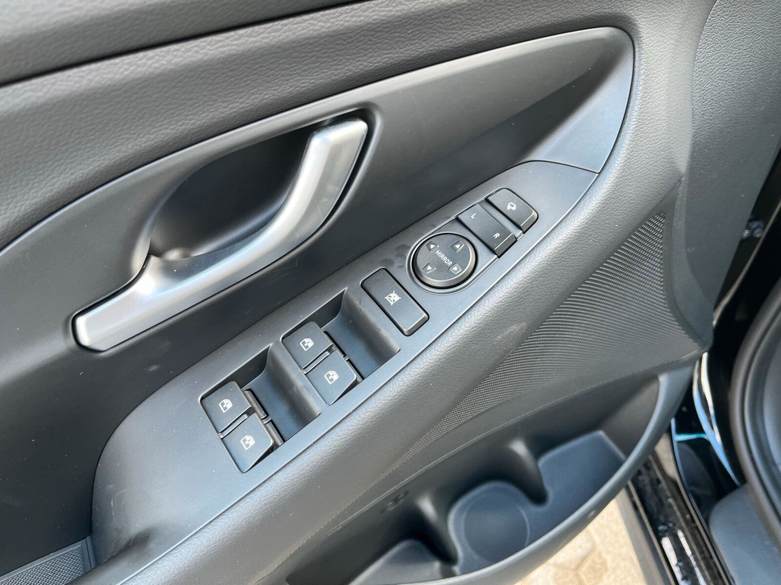 Hyundai i30 – Bild 18