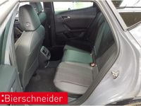 Cupra Formentor - Vorschau Bild 7