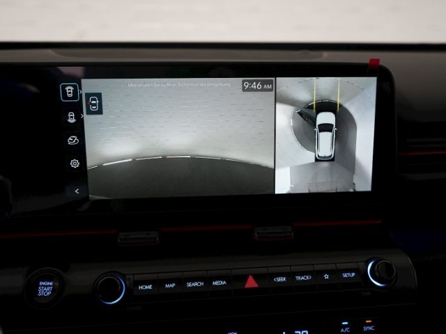 KONA HEV N-LINE DCT 2WD+VOLL LED+NAVI+360 GRAD K