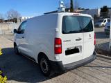 Peugeot Expert Kasten Premium *Automatik*180PS*TÜV NEU* - Gebrauchtwagen in München