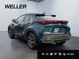 Toyota C-HR 2.0 Plug-in-Hybrid Teamplayer *Navi*LED*CAM - Toyota C-HR aus 2025