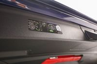 Audi A3 - Vorschau Bild 15