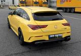 Mercedes-Benz CLA 45 AMG Shooting Brake Mercedes-AMG CLA 4... - Mercedes-Benz CLA 45 AMG Shooting Brake in Dortmund