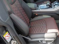 Audi RSQ8 - Vorschau Bild 27