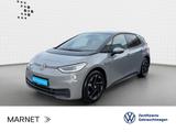 Volkswagen ID.3 Pro Navi*Pano*Kamera*IQ-Light*Keyless* - Volkswagen ID.3 aus 2022