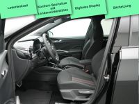 Skoda Fabia - Vorschau Bild 4