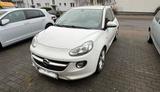 Opel Adam JAM 1.4 ecoFLEX Start/Stop 64kW JAM - Opel Adam Gebrauchtwagen in Bielefeld
