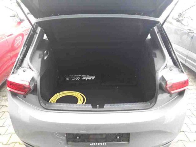 Volkswagen ID.3 - Bild 15