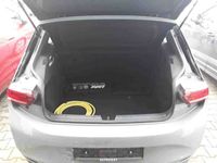 Volkswagen ID.3 - Vorschau Bild 15