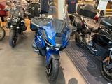 BMW R 1300 RT Neufahrzeug - sofort verfügbar!! - BMW R RT