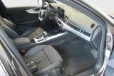 Audi A4 Avant 40 TFSI S-TRO*S-LINE*LED*PANO*RFK*AHK*S - Audi A4 Gebrauchtwagen in Kassel