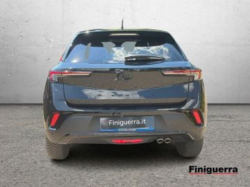 Opel Mokka - 3