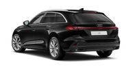 Audi A5 - Vorschau Bild 3