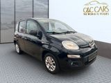 Fiat Panda More - Fiat Panda aus 2017
