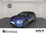 Kia EV6 GT-Line AWD