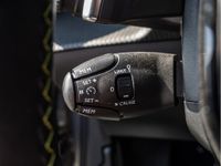 Peugeot 208 - Vorschau Bild 21