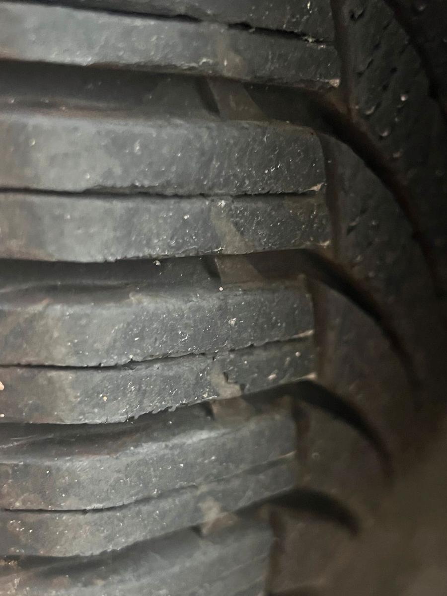 Audi A6 2011 — photo 12