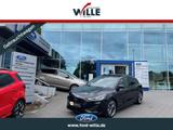 Ford Focus ST-Line X Panoramadach Styling-/Fahrerassi - Ford Focus: Panoramadach
