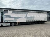 Berger SAPL 24LTMN light*Mega*Edscha Verdeck*Lift* - Offers matching your search criteria