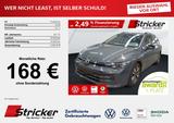 Volkswagen Golf  Variant Goal 2.0TDI DSG 168,-ohne Anzahlun