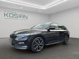 Skoda SCALA MONTE CARLO 1.5 TSI NAVI+AHK+KAMERA+ACC+ - Skoda Scala in Dortmund