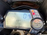 Ducati Multistrada 1200 absolutes Einzelstück  - Angebote entsprechen deinen Suchkriterien