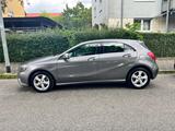 Mercedes-Benz A 180 - - Mercedes-Benz Gebrauchtwagen in Nürnberg