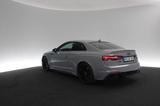 Audi RS5 Coupe B&O*KERAMIK*Dynamikpaket*HUD*Laser*Kam - Audi RS5 aus 2020