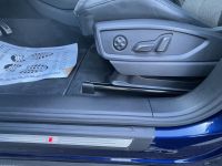 Audi Q5 - Vorschau Bild 23