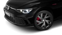 Volkswagen Golf - Vorschau Bild 5