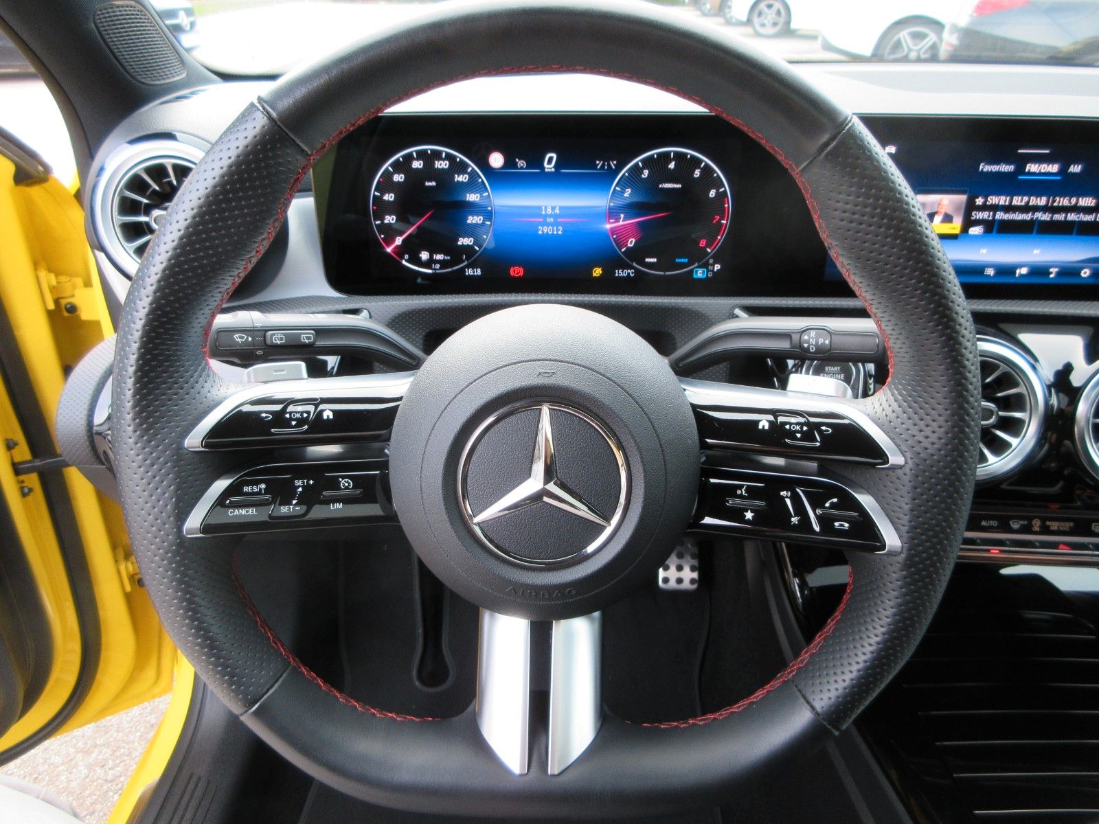 Fahrzeugbild 18