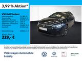 Volkswagen Golf VIII Variant 2.0 TDI R-Line*ACC*Navi*Harman