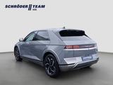 Hyundai IONIQ 5 Elektro 58 kWh Techniq - Hyundai IONIQ 5 in Bielefeld