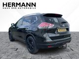 Nissan X-Trail X-TRAIL ABS ESP SERVO Wegfahrsperre - Nissan X-Trail: Se