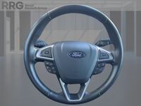 Ford S-Max - Vorschau Bild 11