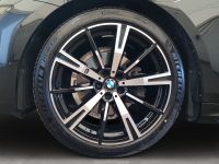 BMW 520 - Vorschau Bild 6