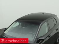 Skoda Fabia - Vorschau Bild 23