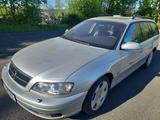Opel Omega 2.6 V6 Executive Edition Executive Edition - Opel Omega: 2.2