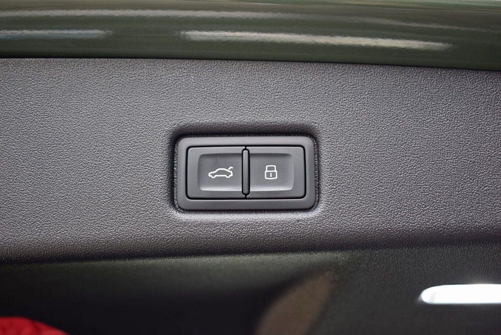 Audi Q5 - Bild 23