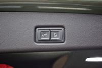Audi Q5 - Vorschau Bild 23