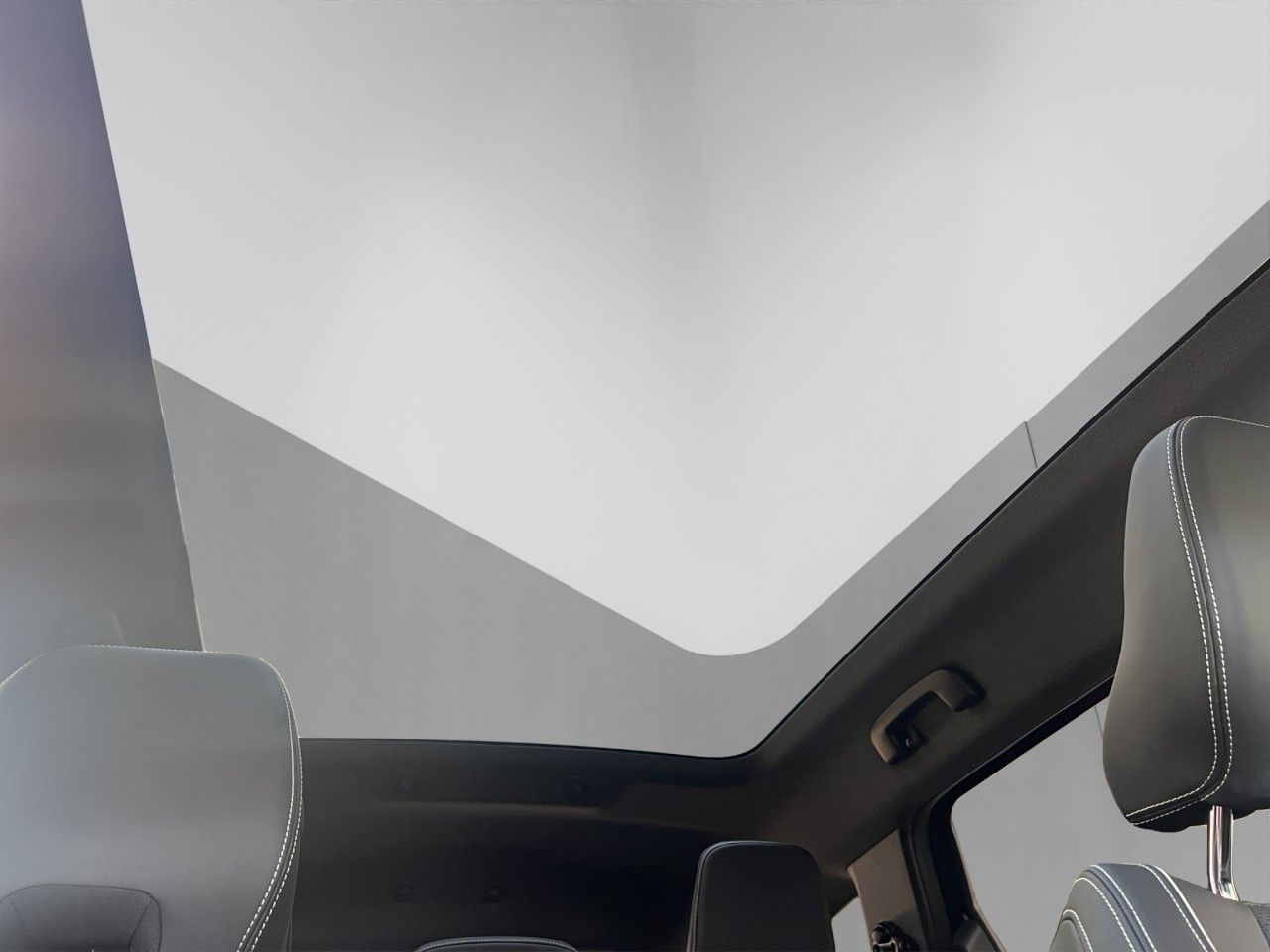 Renault Espace - Bild 16