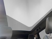 Renault Espace - Vorschau Bild 16