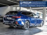 BMW i5 xDrive40 Touring+M Sport Pro+LC Prof.+AHK+Hea - BMW i5 Gebrauchtwagen