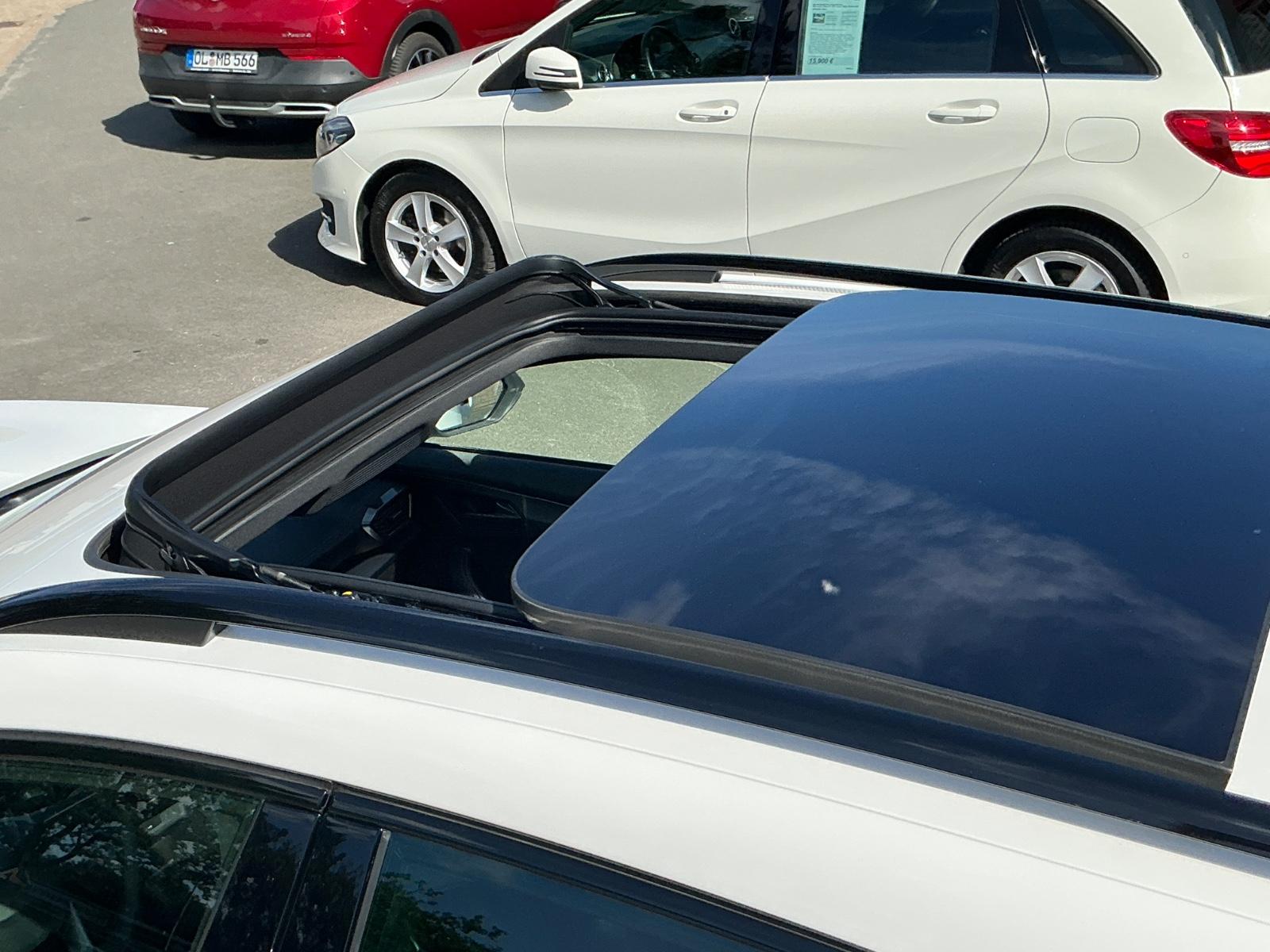 Cupra Formentor VZ 4Drive Pano Navi Led Kamera ELH AHK, миниатюра 13