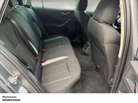 Skoda Kamiq - Vorschau Bild 7