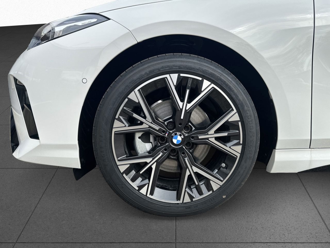 BMW 120 - Bild 16