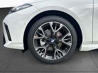 BMW 120 - Vorschau Bild 16