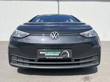 Volkswagen ID.3 Pro Performance Life 122€ m.20% Anz. 62kWh  - Volkswagen ID.3 Pro-Life